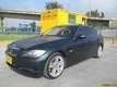 BMW Serie 3 325i Premiun