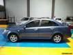 Chevrolet Optra LIMITED MT 1800CC CT FE