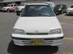 Chevrolet Swift 1.3 MT 1300CC PC