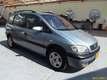 Chevrolet Zafira 2.0 MT 2000CC