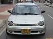 Chrysler Neon Neón. 2.0 Fe