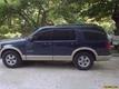 Ford Explorer LIMITED AT 4600CC