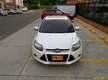 Ford Focus TITANIUM TP 2000CC 4P