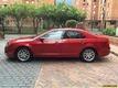 Ford Fusion V6 SEL AT 3000CC