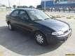 Ford Laser