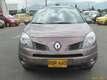 Renault Koleos PRIVILEGE AT 2500CC 4X4 CT