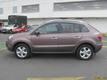 Renault Koleos PRIVILEGE AT 2500CC 4X4 CT