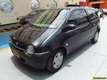 Renault Twingo U AUTHENTIQUE MT 1200CC 16V AA