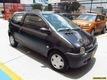 Renault Twingo U AUTHENTIQUE MT 1200CC 16V AA