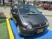 Renault Twingo ACCESS MT 1200CC 16V AA