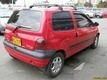 Renault Twingo DYNAMIQUE MT 1200CC 16V