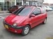 Renault Twingo DYNAMIQUE MT 1200CC 16V