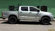 Toyota Hilux IMV MT 2500CC 4X4 TD