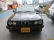 BMW Serie 3 Coupe