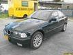 BMW Serie 3