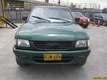 Chevrolet LUV TFS MT 2300CC 4X4