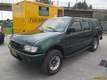 Chevrolet LUV TFS MT 2300CC 4X4