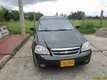 Chevrolet Optra 1.4 L MT 1400CC SA