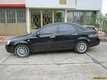 Chevrolet Optra 1.4 L MT 1400CC SA