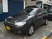 Fiat Palio ELX MT 1300CC 5P AA 16V