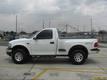 Ford F-150 LOBO AT 5400CC AA