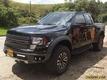 Ford F-150 RAPTOR AT 6200CC