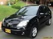 Renault Koleos PRIVILEGE AT 2500CC 4X4 CT