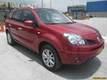 Renault Koleos DYNAMIQUE MT 2500CC 4X4