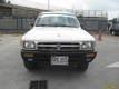 Toyota Hilux 2.4L MT 2400CC 4X2 DSL