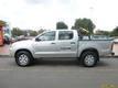 Toyota Hilux IMV MT 2500CC 4X4 TD 2AB ABS