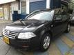 Volkswagen Jetta CLASSIC MT 2000CC AA