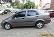 Chevrolet Aveo LS MT 1600CC AA