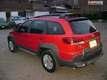 Fiat Adventure PALIO ADVENTURE