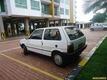 Fiat Uno MIO MT 1000CC 3P