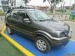 Ford Ecosport 2.0 L MT 2000CC 4X2