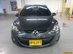 Mazda Mazda 2 1.5 SD AT