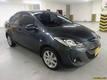 Mazda Mazda 2 1.5 SD AT