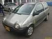 Renault Twingo U AUTHENTIQUE MT 1200CC 16V AA