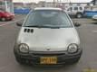 Renault Twingo U AUTHENTIQUE MT 1200CC 16V AA