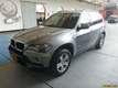 BMW X5 [E70] 3.0Si AT 3000CC