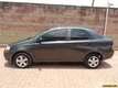 Chevrolet Aveo FAMILY MT 1500CC 4P AA