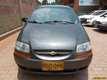 Chevrolet Aveo FAMILY MT 1500CC 4P AA