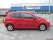 Chevrolet Aveo GTI MT 1600CC 3P AA