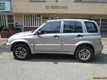 Chevrolet Grand Vitara V6 DOHC AT 2500CC 5P