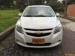 Chevrolet Sail LS MT 1400CC SA AB