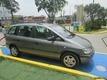 Chevrolet Zafira 2.0 MT 2000CC