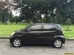 Daihatsu Sirion 1.3L MT 1300CC FE