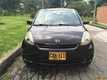 Daihatsu Sirion 1.3L MT 1300CC FE