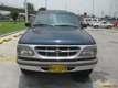 Ford Explorer XLT ELITE MT 4000CC