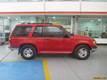 Ford Explorer XLT MT 4000CC